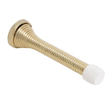 Tope iron 24x82,5x24 mm