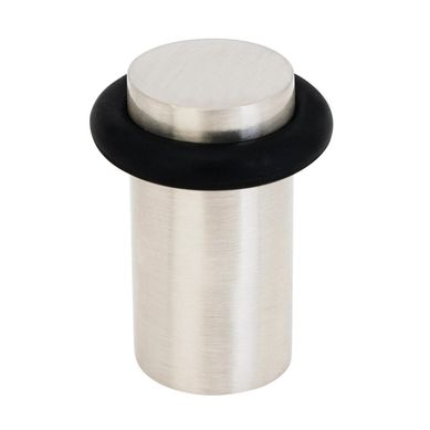 Tope iron 27,2x27,2x36 mm