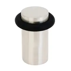 FIXSER - Tope iron 27,2x27,2x36 mm