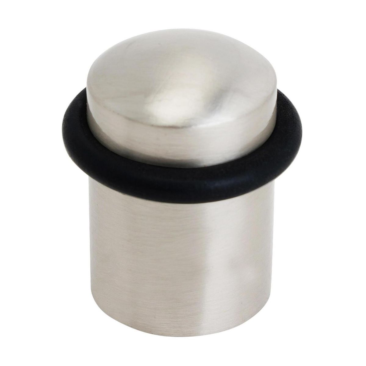 FIXSER - Tope iron 33,57x33,57x37,5 mm