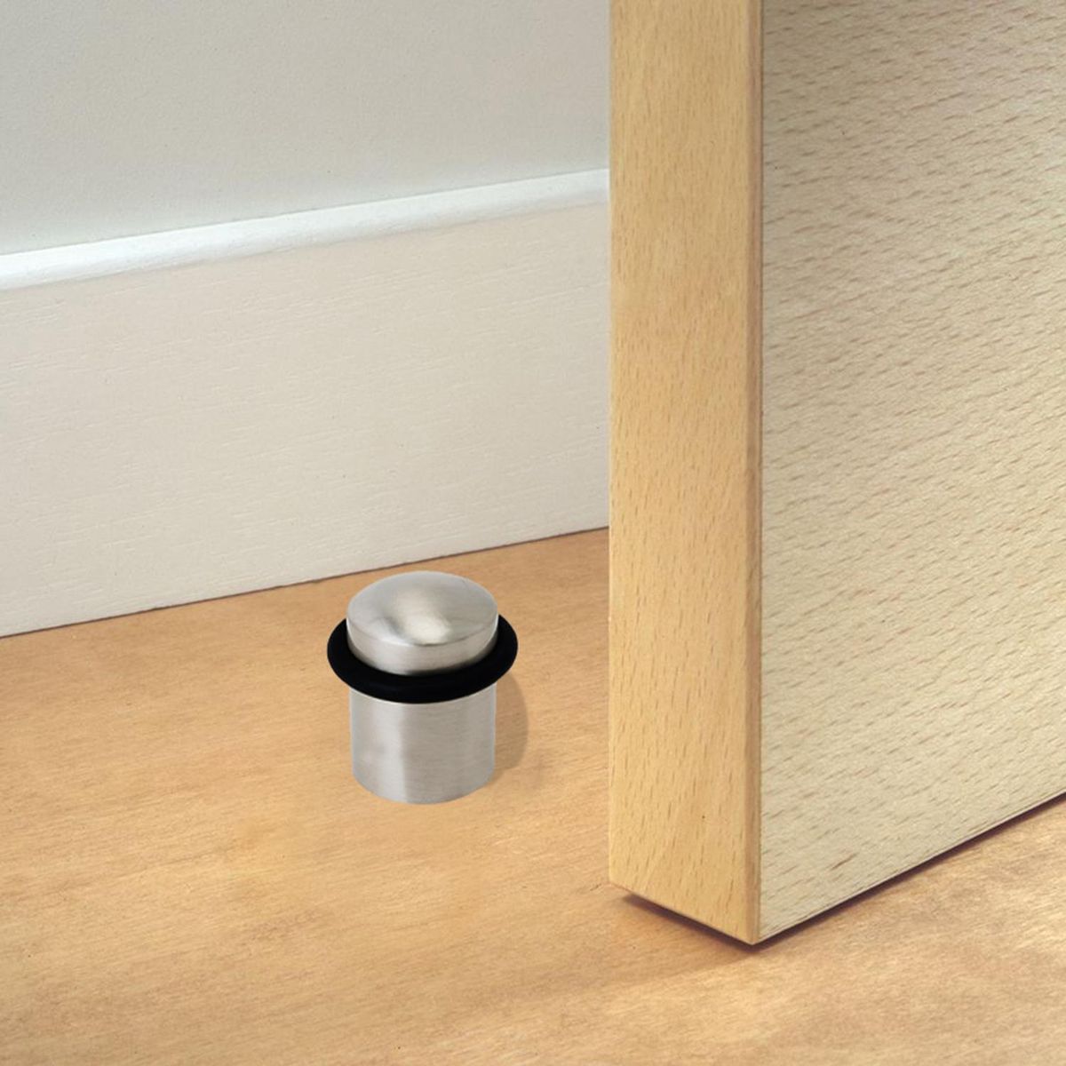 FIXSER - Tope iron 33,57x33,57x37,5 mm