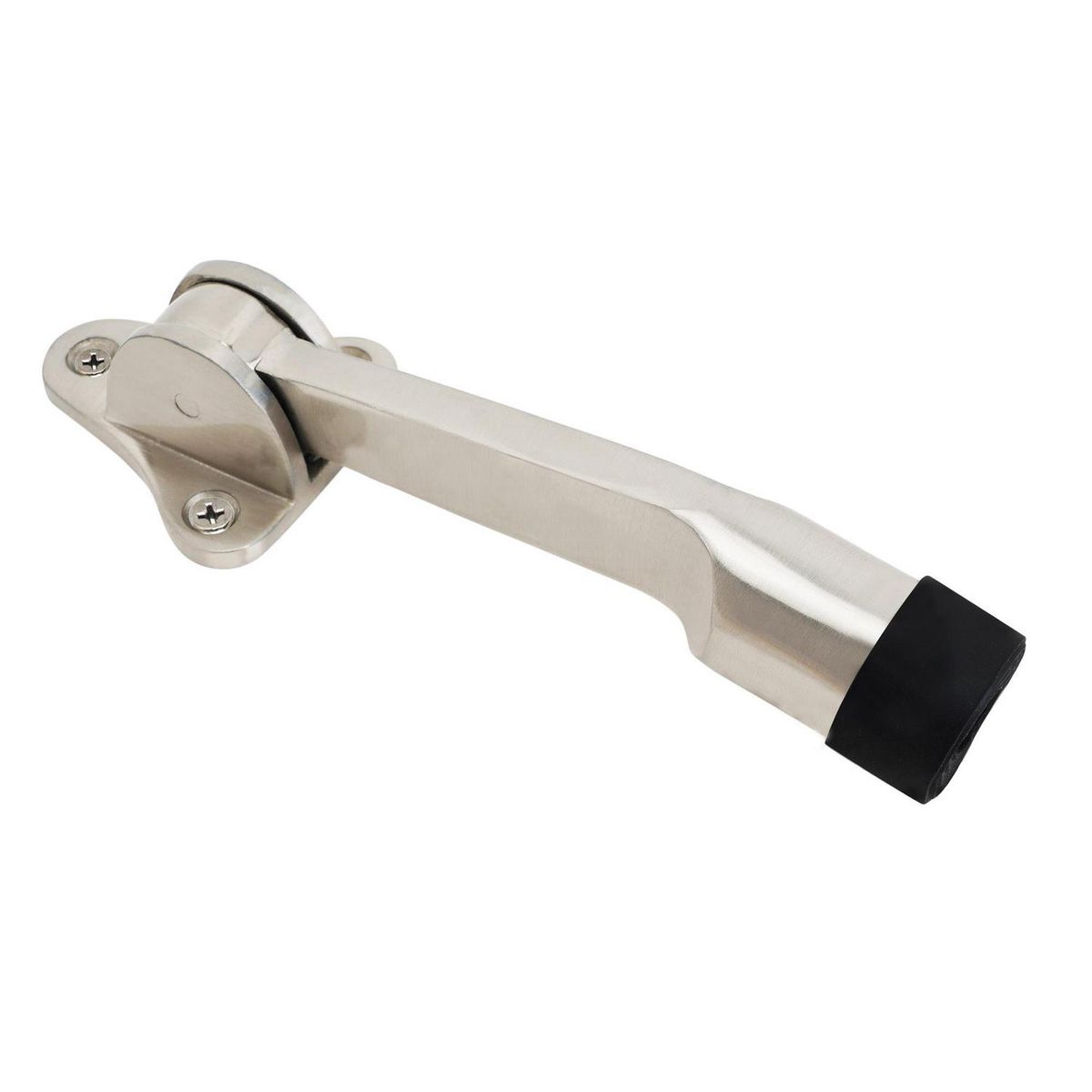 FIXSER - Tope zinc 45x126,5x31 mm