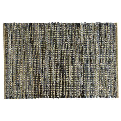 Bajada cama demin 60x90 cm