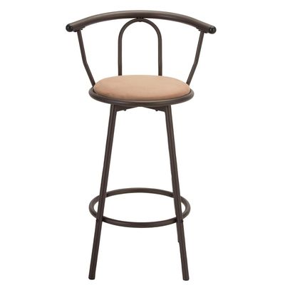 Imagen 2 del producto Silla Bar Café 97x56x52 cm