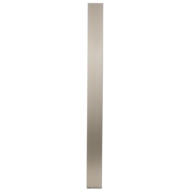 Pata aluminio teus 710x60mm