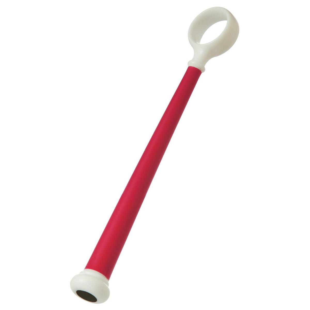 PREPWORKS - Levantador de tapa 19 cm