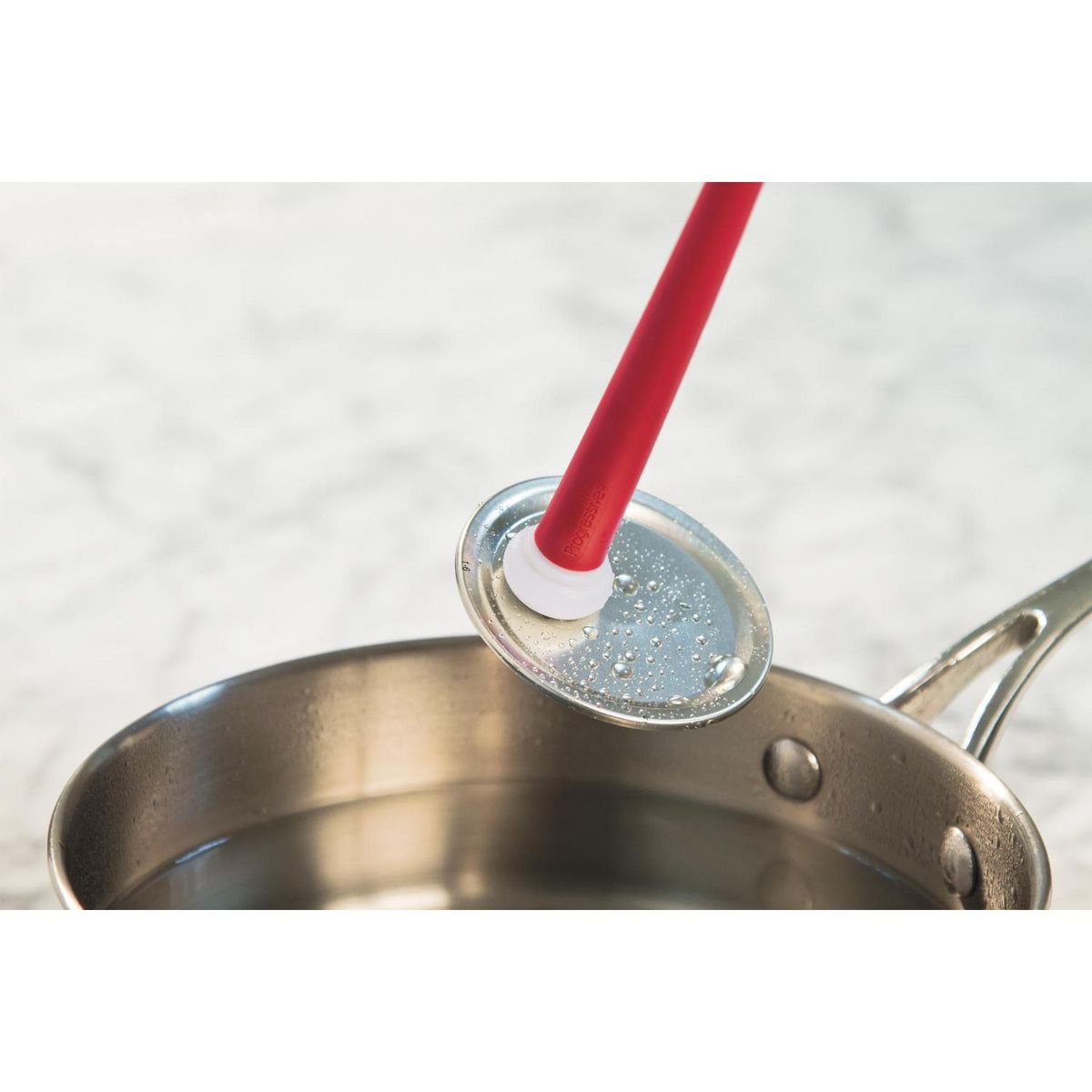 PREPWORKS - Levantador de tapa 19 cm