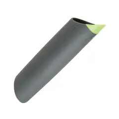 PREPWORKS - Pelador de ajo Gris/verde