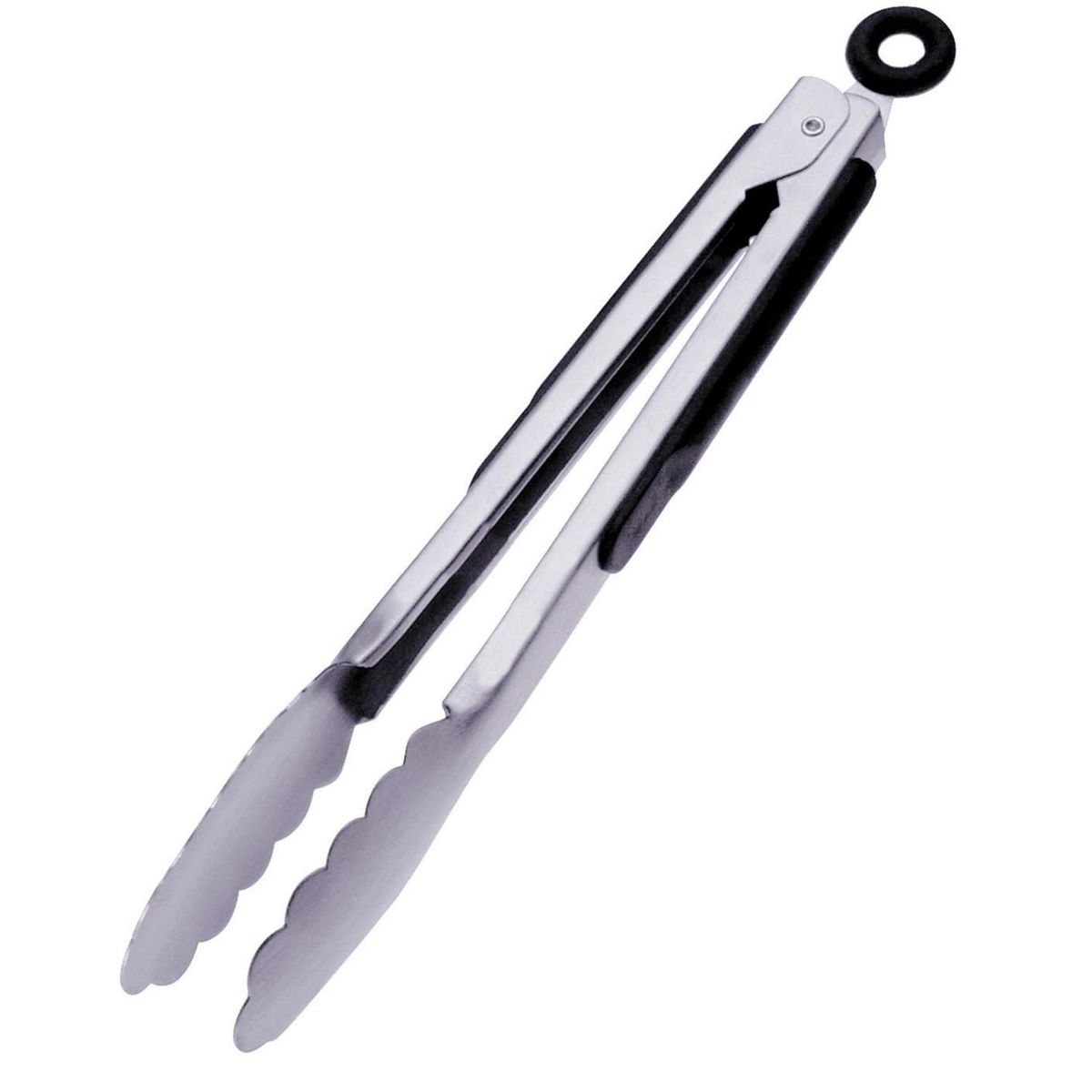 PREPWORKS - Pinza 23 cm acero inoxidable