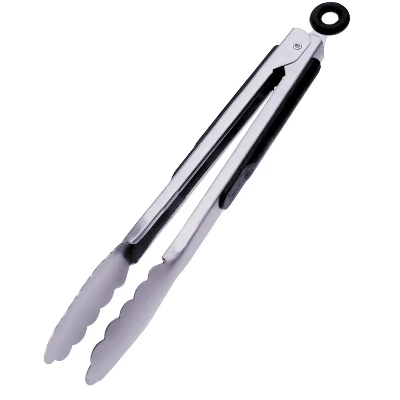 PREPWORKS - Pinza 23 cm acero inoxidable