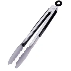 PREPWORKS - Pinza 23 cm acero inoxidable