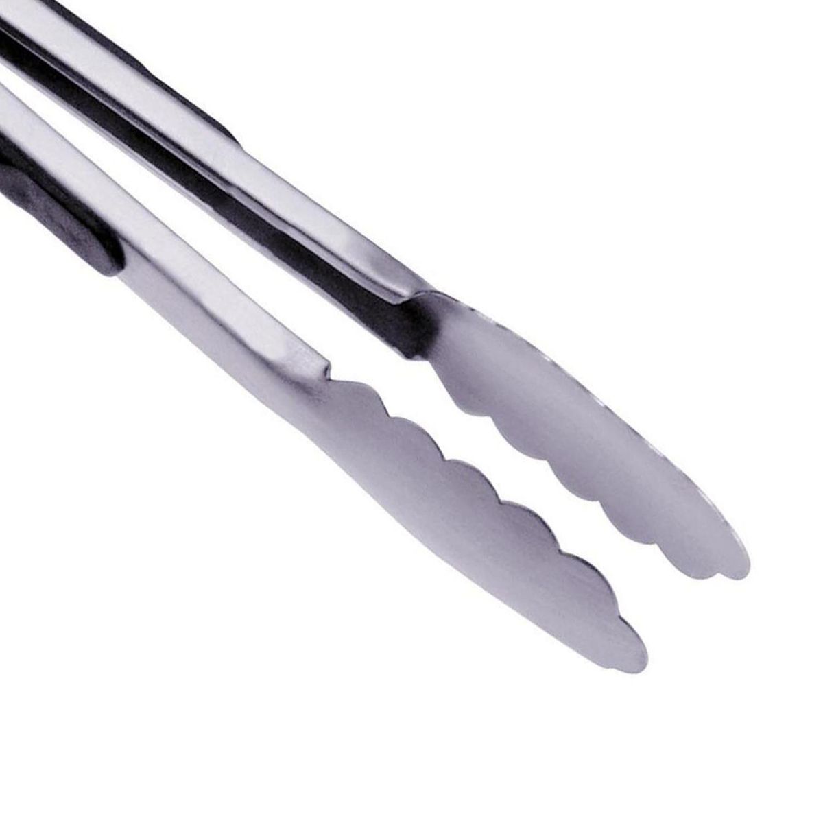 PREPWORKS - Pinza 23 cm acero inoxidable