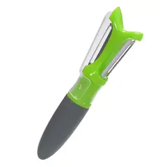 PREPWORKS - Pelador dual de verduras 18 cm