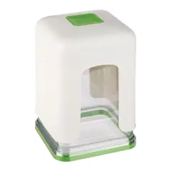 PREPSOLUTIONS - Cortador de papas fritas 11,2x16x11,4 cm