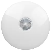 Plafón led bloom 4000k 35 cm