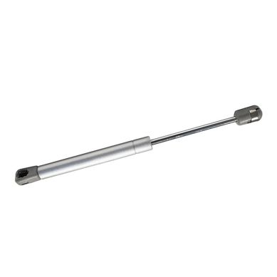 Pistn neumtico 60N