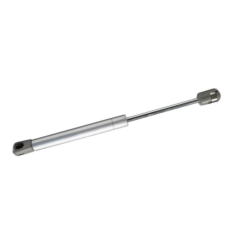 FIXSER - Pistón neumático 60N