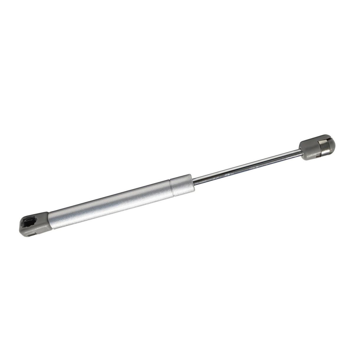 FIXSER - Pistón neumático 100N