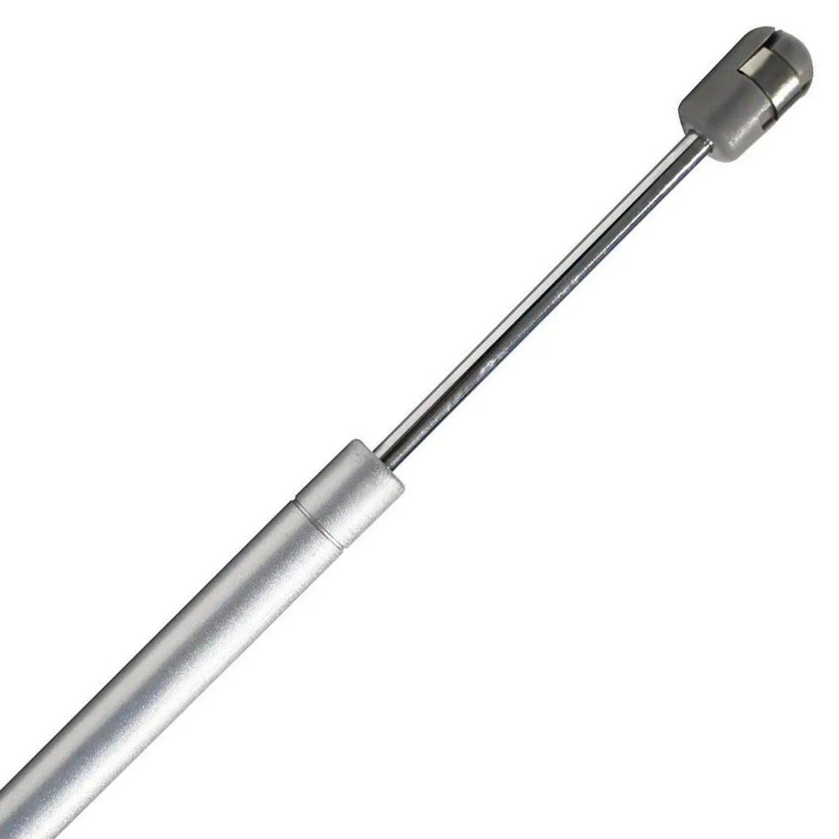 FIXSER - Pistón neumático 100N