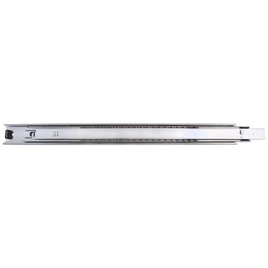 Corredera extensin total 35mmX250mm