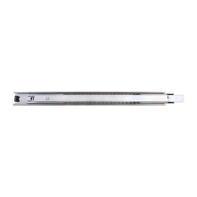 Corredera extensin total 35mmX350mm