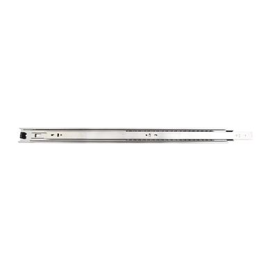 Corredera extensin total 35mmX450mm