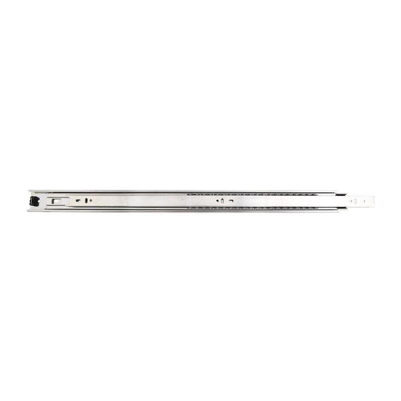 FIXSER - Corredera extensión total 35mmX450mm