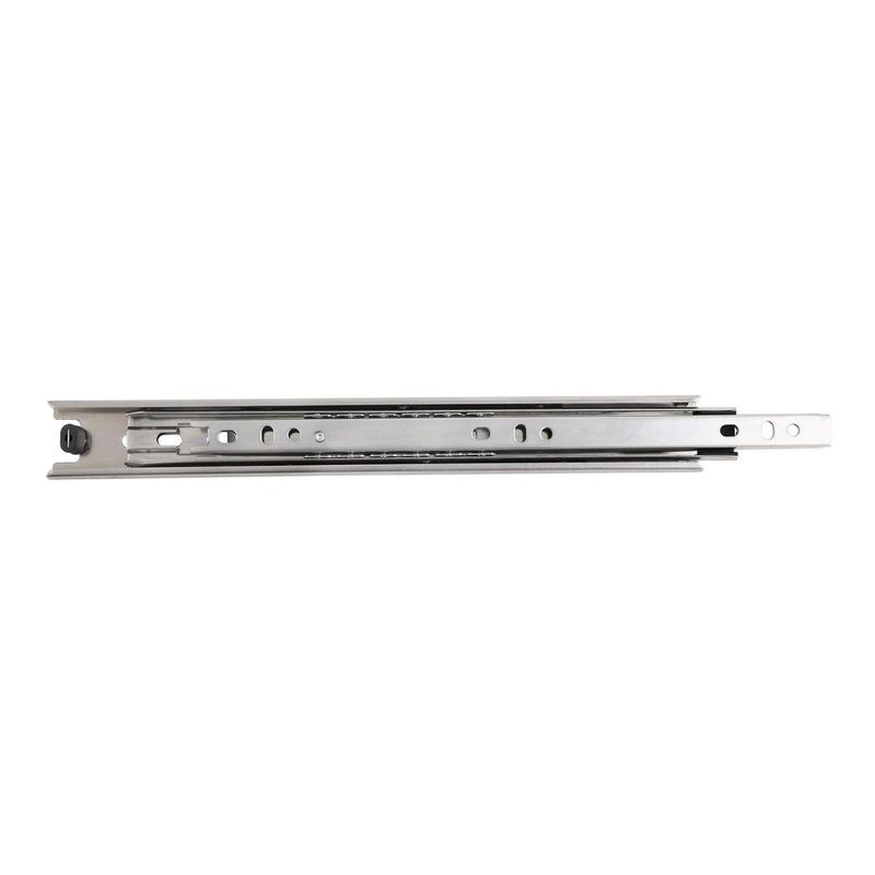 FIXSER - Corredera extensión total 45mmX450mm
