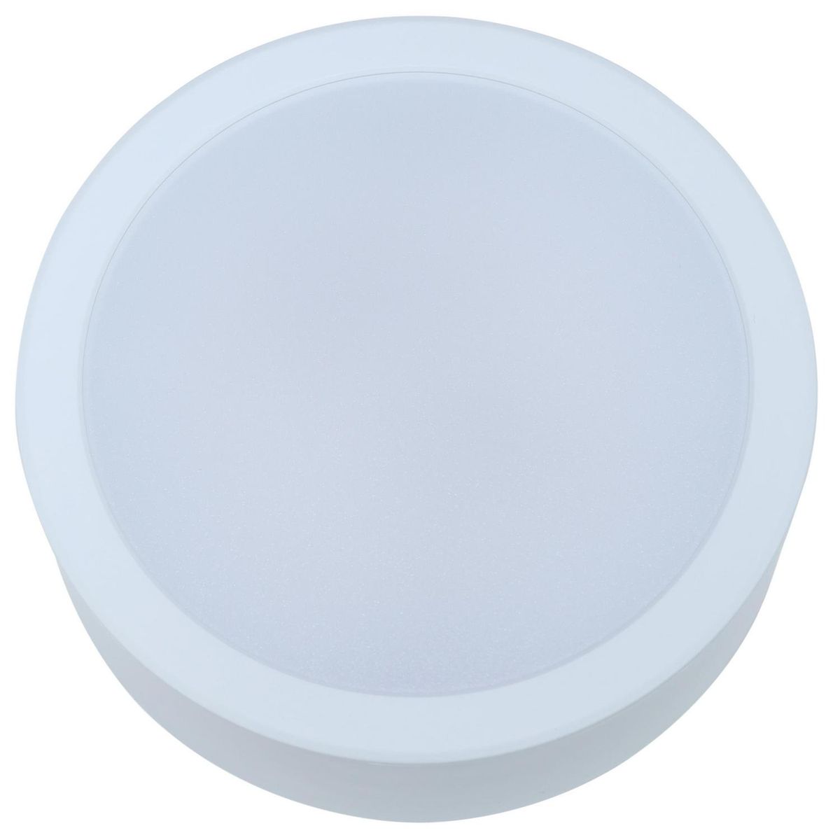 DAIRU - Panel led dual circular 18 W