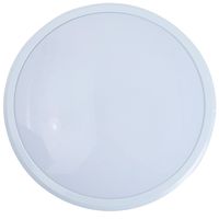 Plafón led 18 Watts