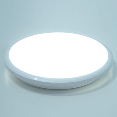 Imagen 2 del producto Plafón led 18 Watts