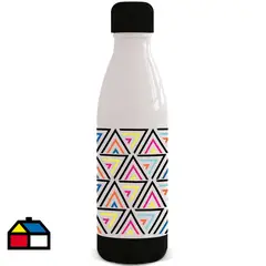 JUST HOME COLLECTION - Botella grande 660 ml cc