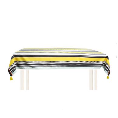 Mantel 180x240 cm crush