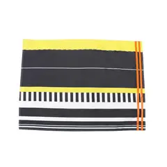 JUST HOME COLLECTION - Individual 30x41 cm crush