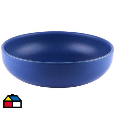 Bowl 16 cm azul Azul