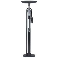 Bombín de pie 120 psi