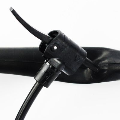 Imagen 2 del producto Bombín de pie 120 psi