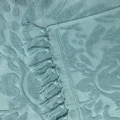 Imagen 2 del producto Set Toalla Cara + Manos