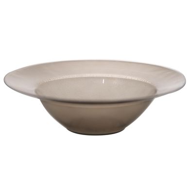 Bowl 36 cm humo. Humo