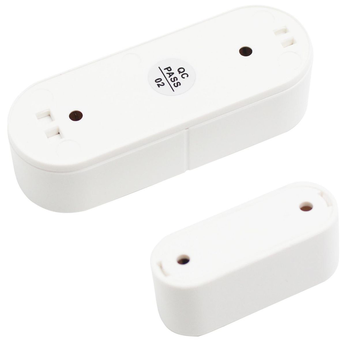 DAIRU - Sensor smart puerta ventana