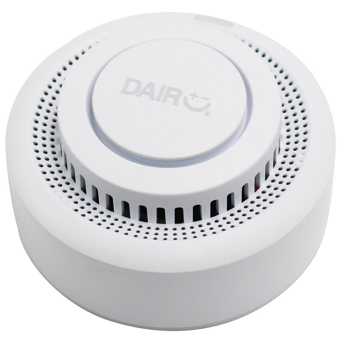 DAIRU - Sensor smart detector de humo