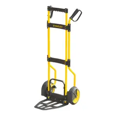 STANLEY - Yegua plegable 250 kg
