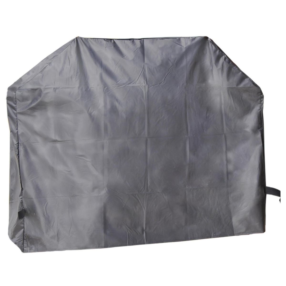 MR BEEF - Funda para parrilla 132x60x110 cm