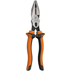 KLEIN TOOLS - Alicate aislado 1.000 Vol combinado