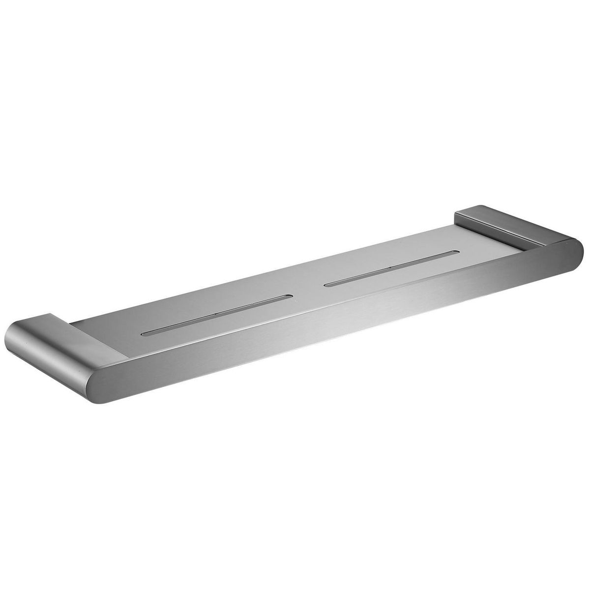 SENSI DACQUA - Repisa niquel Niquel