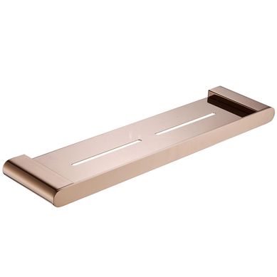 Repisa Bao Color Cobre