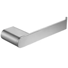 SENSI DACQUA - Porta Mural Inoxidable Níquel Sidney