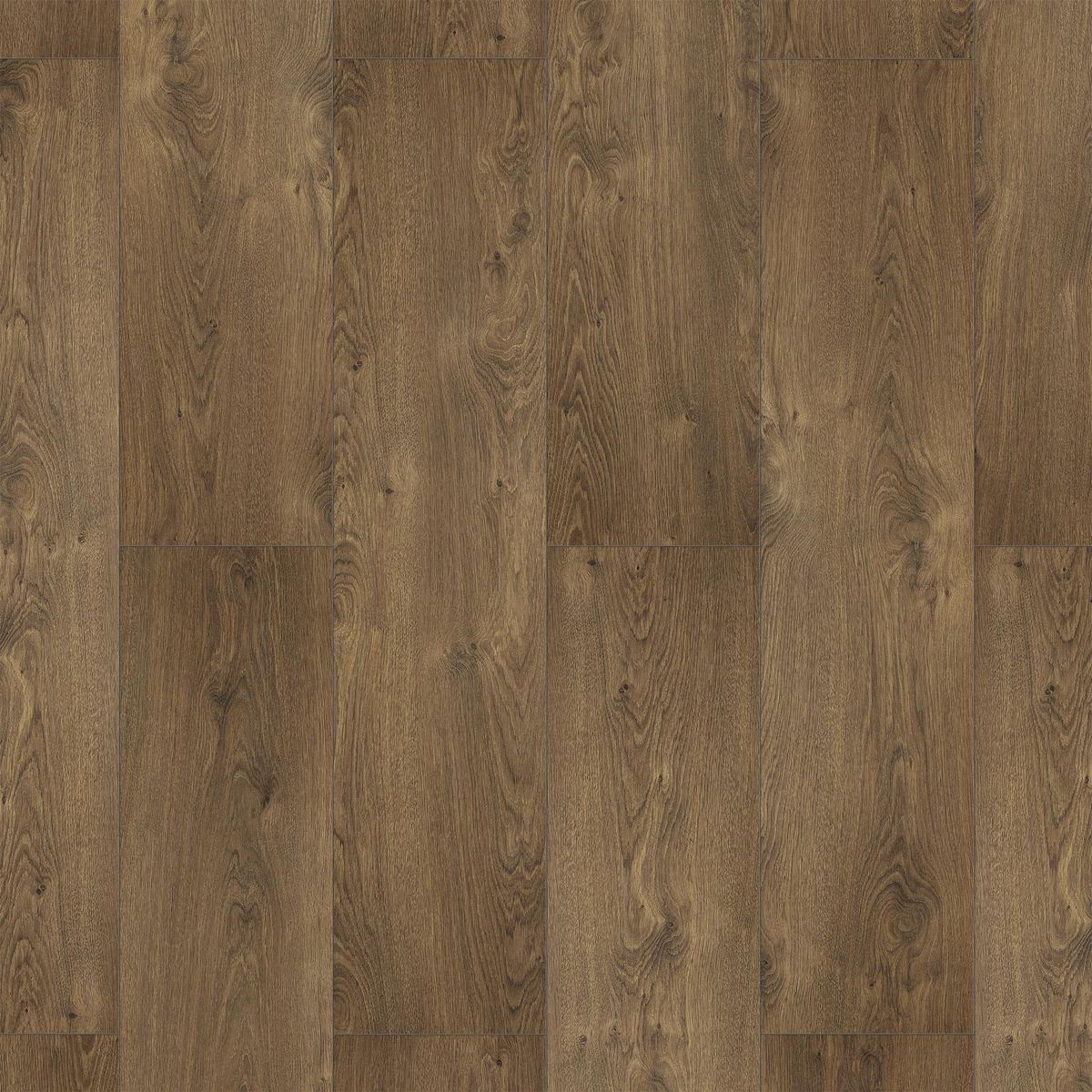  8 mm OAK RED BROWN Café 2.17 m2, marca CLASSEN - Foto 2