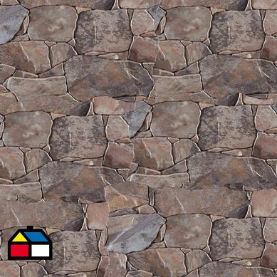 Cermica Britania 34x50 cm 1,50 m2