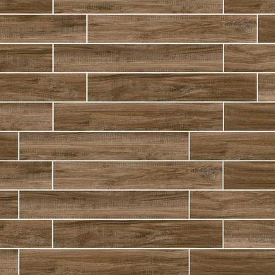 Porcelanato WD vintage 15x90 cm 1,08 m2